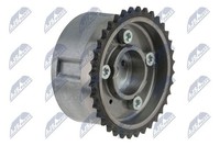 Original NTY Nockenwellenversteller RKZ-HY-014 FüR Hyundai KIA