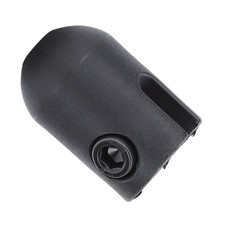 Fitness Cable Ball Stopper End Plastic Gym Pulley Machine Cable Stopper Repl NEW