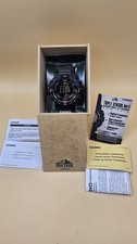 Casio Pro Trek Solar Powered WR20 Mens Watch PRW-3510Y