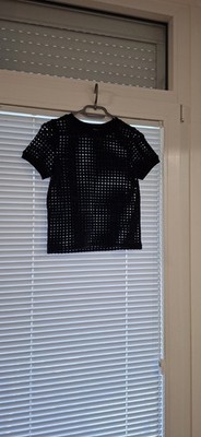 Tshirt MANGO NEU GR. S