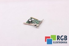 AHA-2940AU ADAPTEC - Refurbished - 24 Months Warranty