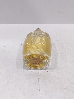 Estee Lauder W 1016 Beautiful 2.5 oz EDP Spray