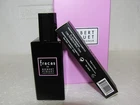 ROBERT PIGUET Fracas Women Gift Box 3.4 FL OZ& .27 FL Eau De Parfum Spray NEW