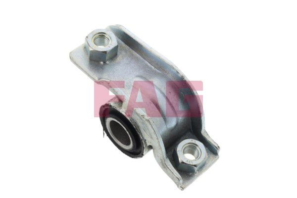 FAG Lagerung, Lenker 829 0151 10 FüR Alfa Romeo-image