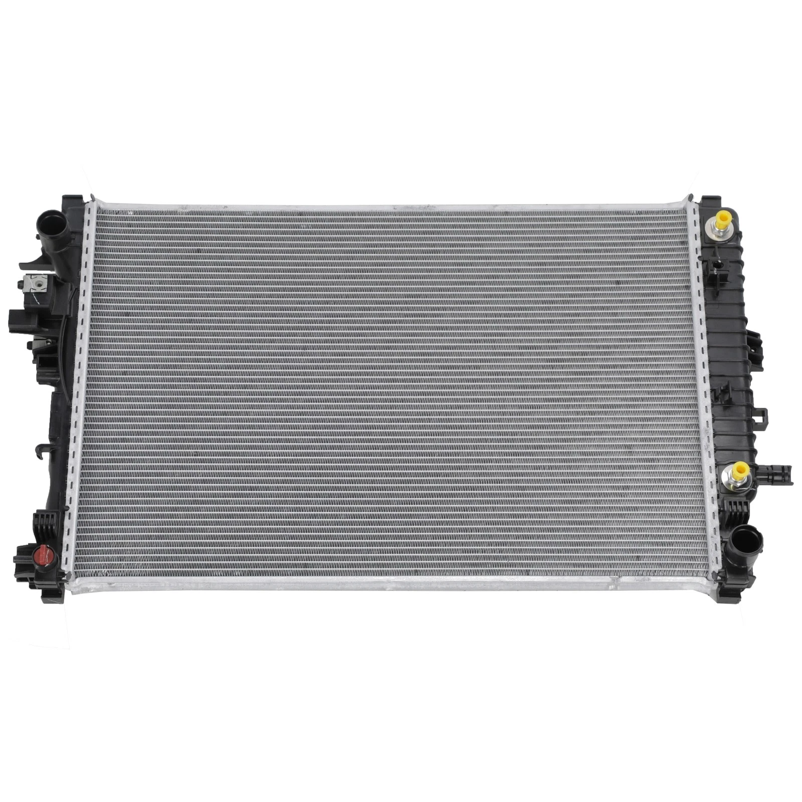 Genuine GM 2017-2019 LaCrosse 2016-2018 Malibu Radiator Assembly 23336325