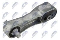 NTY Motorlager ZPS-BM-040 FüR BMW X1 F48 X2 F39 2Er Active Tourer F45 F46 F44