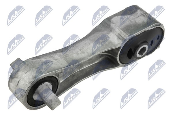 NTY Motorlager ZPS-BM-040 FüR BMW X1 F48 X2 F39 2Er Active Tourer F45 F46 F44-image