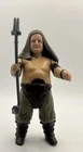 Vintage 1984 Kenner Star Wars Rancor Keeper Action Figure Complete Lucas Film