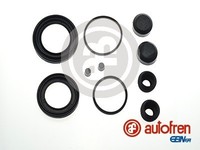 1X Autofren Seinsa D4609 Reparatursatz Bremssattel FüR Renault CitroëN Opel Vaux