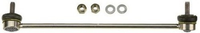 TRW Koppelstange CitroËN C3 C4 DS3 SA Peugeot 207 207/207+ 208 CA CC DS DS
