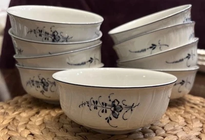 Villeroy Boch Vieux Luxembourg for sale | eBay