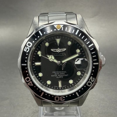s-l400.jpg display picture 3