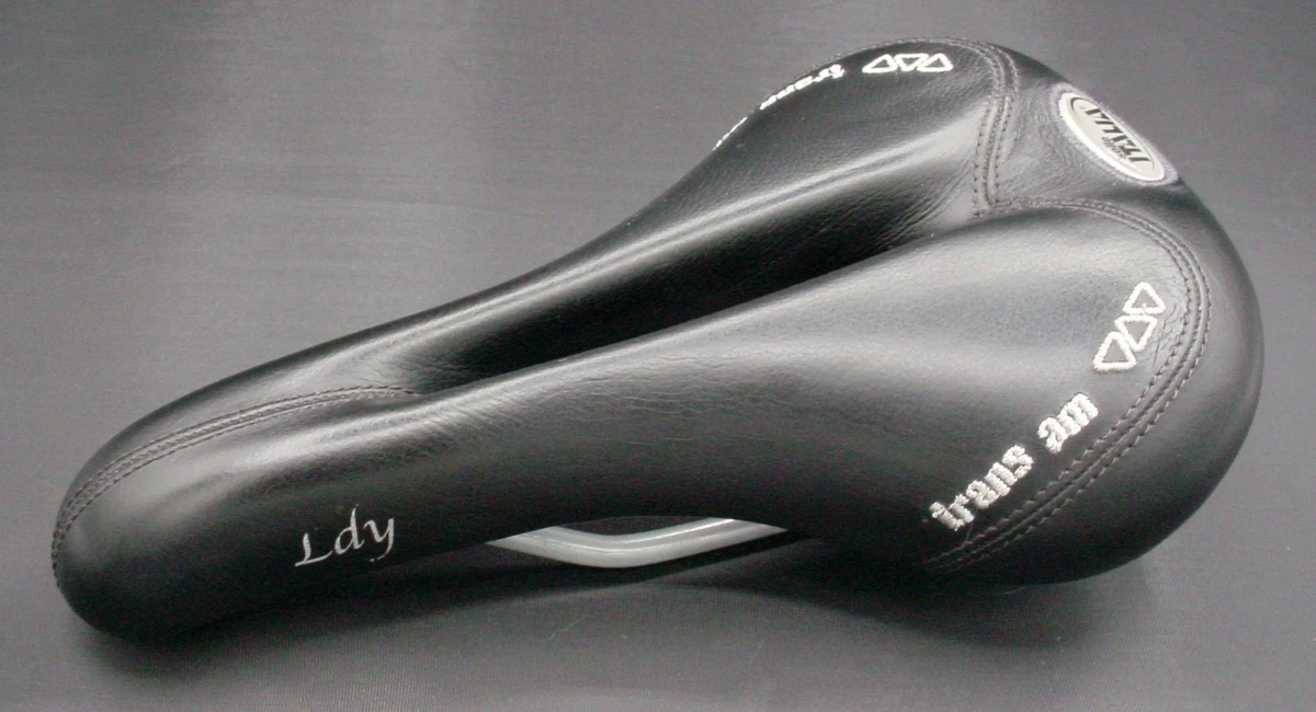 Selle Italia Trans Am for sale - eBay