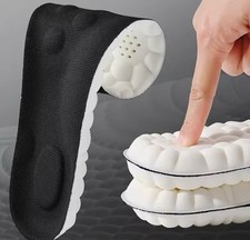 Wkładki do butów rozmiar 6-6,5