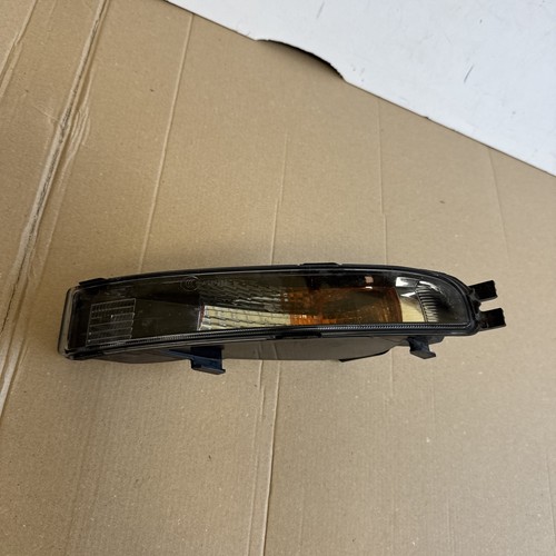 VW Beetle 5C Blinker links vorne Stoßstange 5C5953041G