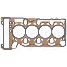 Joint de culasse BMW SERIE 1