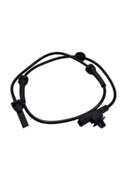 ABS Sensor Raddrehzahl Vorderachse FüR Nissan Note Micra IV