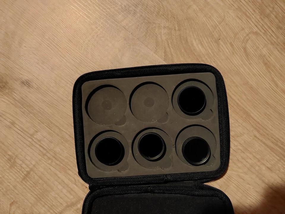 DJI Phantom 3 Advanced mit großem Tablett - Bild 4 von 4