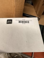 AERUS 50106 Aerus 50106 Pure & Clean ActivePure Replacement Cell