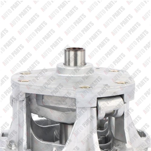 0746-435 0746-260 Compatible Arctic M F XF 500 800 Sno Pro Primary Drive Clutch - Picture 8 of 15