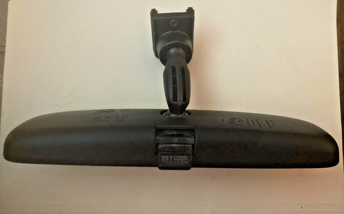 Rearview Mirror for Toyota Honda Nissan and Many Others - OEM Murakami 7225 - 第 5/6 張圖片