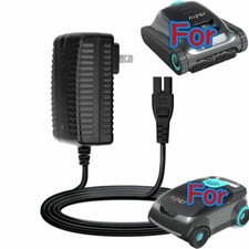 16.8V Charger for Aiper Scuba S1 /E1 Cordless Robotic Pool Cleaner