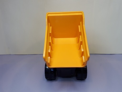 Foto 10 di 20
