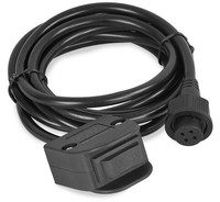 Quad Boss Ferco6-qb Winch Replacement Parts on sale Quad Boss Ferco6-qb Winch Replacement Parts on sale