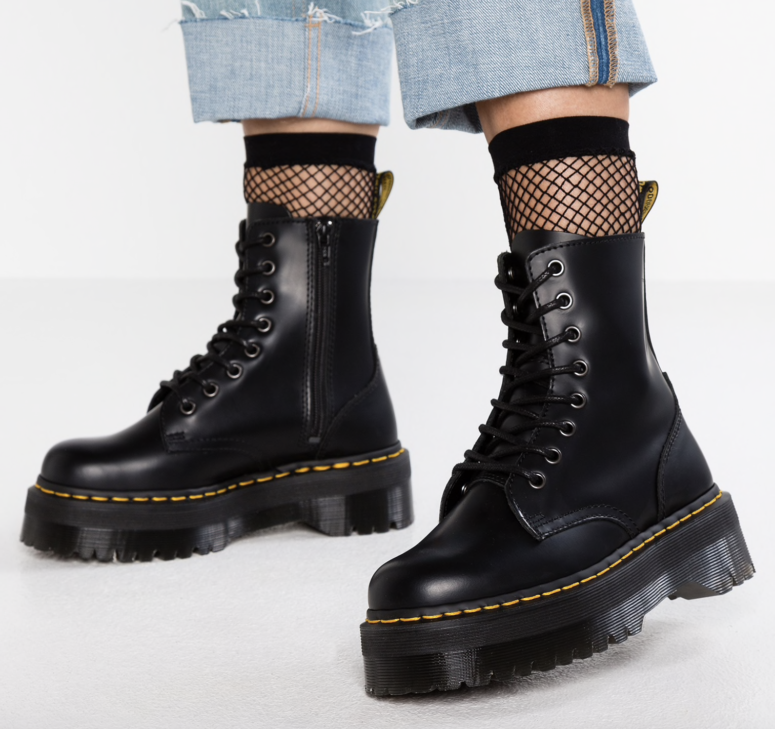 jadon dr martens ebay