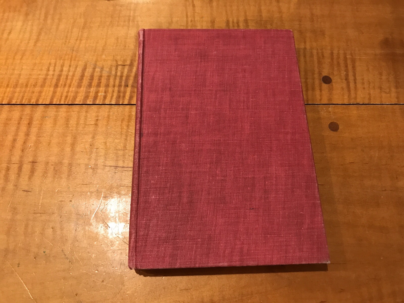 Picture 3 of 17
