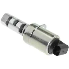 CARQUEST Premium Engine Variable Valve Timing VVT Solenoid High Quality VVA1319