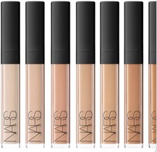 Nars Radiant Creamy Concealer Vanilla Gunstig Kaufen Ebay