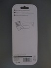 Foto 2 di 2