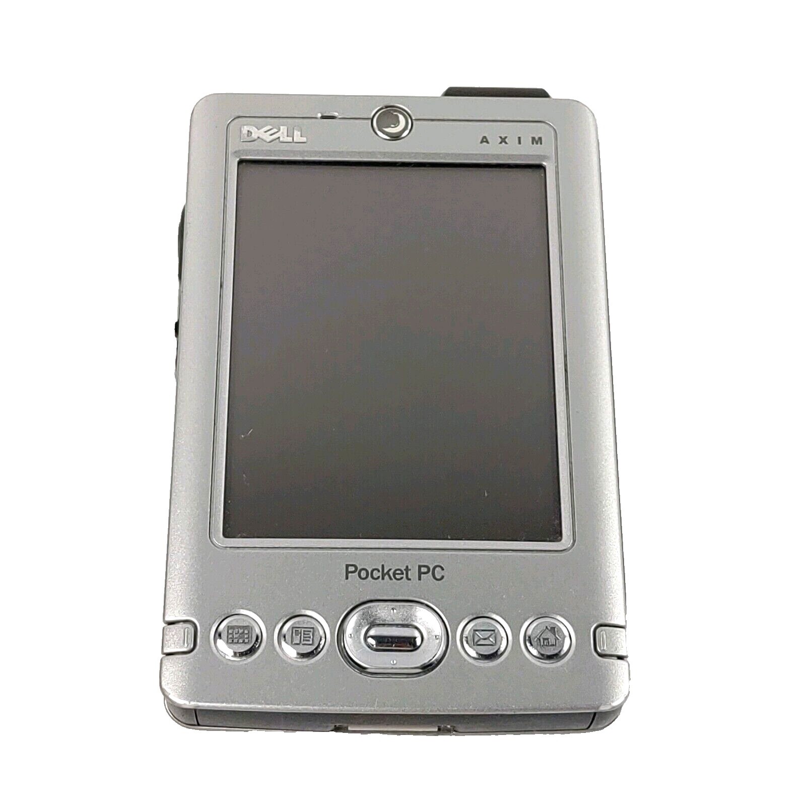 Dell Axim X30 | eBay