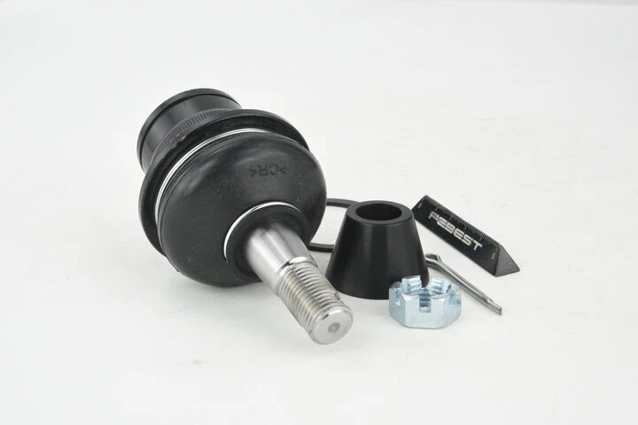 Ball Joint Front Steering Knuckle For INFINITI G35 V35 Ball Joints - Image 3 of 4