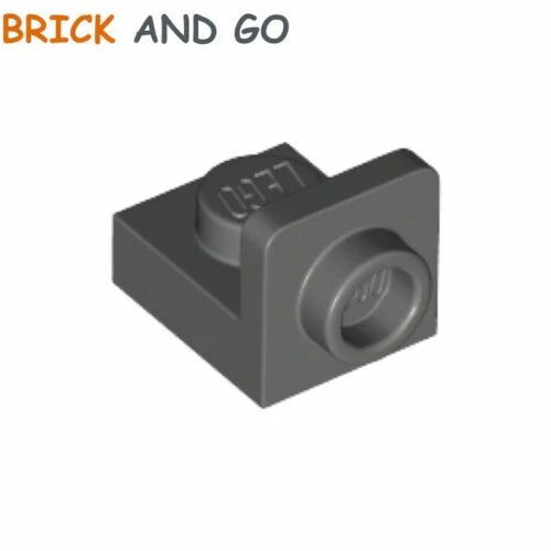 LEGO Polybag LEGO (R) Bausteine & Einzelteile