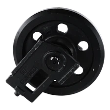Idler Compatible w/Bobcat Skid Steer - 6693237 6732902
