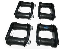 Rotule de suspension Suzuki SAMURAI