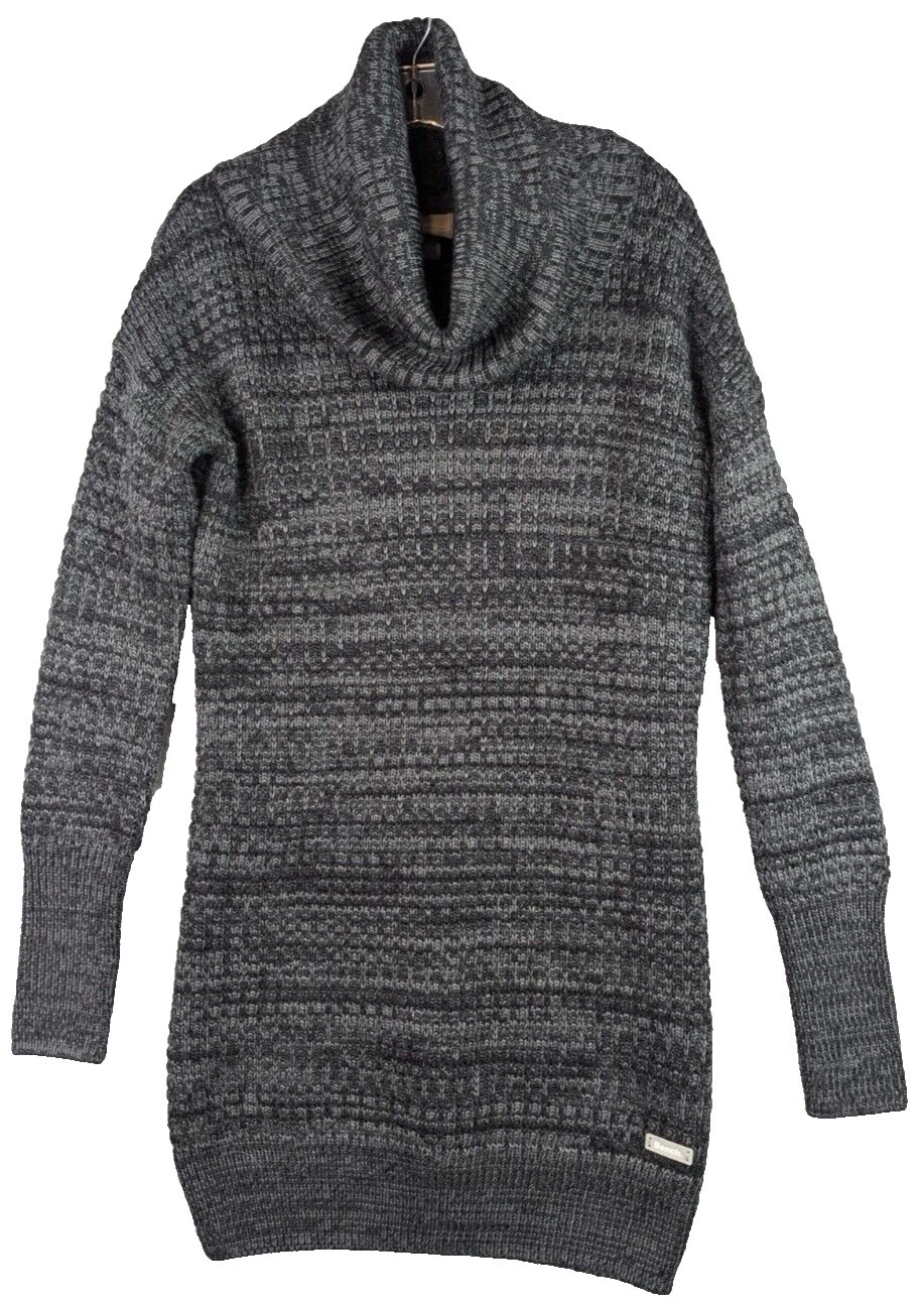 Bench vestidos para mujeres