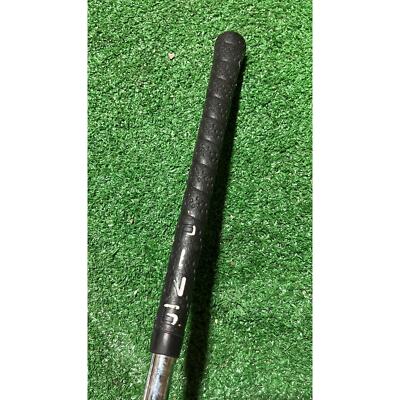 Ping Eye2 Plus ORANGE DOT iron Set 3-PW w/ Steel AWT Regular Flex -1/4
