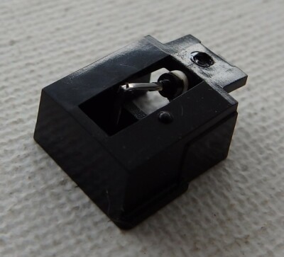 Sontra Diamant Nadel Hitachi DS-ST 16 / Sharp STY 124 / Audio-Technica ATN 3830