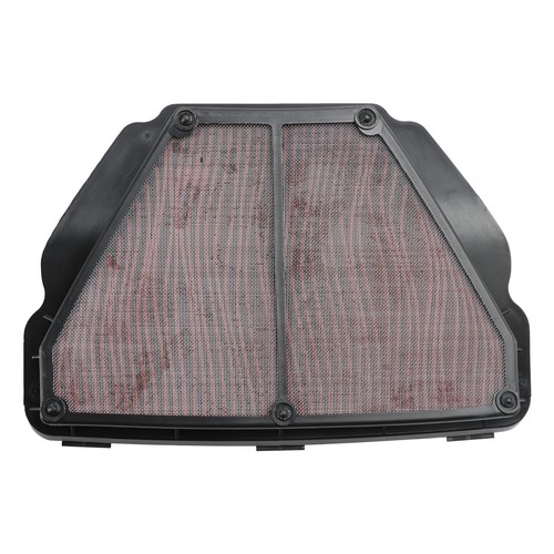 Air Filter For Yamaha R1 / R1M 2015-2019 MT10 /MT10SP 2016-2021 2CR-14451-01 - Bild 3 von 7