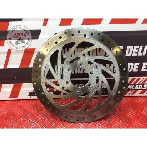 Kit Pompe a Eau SUZUKI 20 à 50Cv et JOHNSON EVINRUDE REC17400-96403