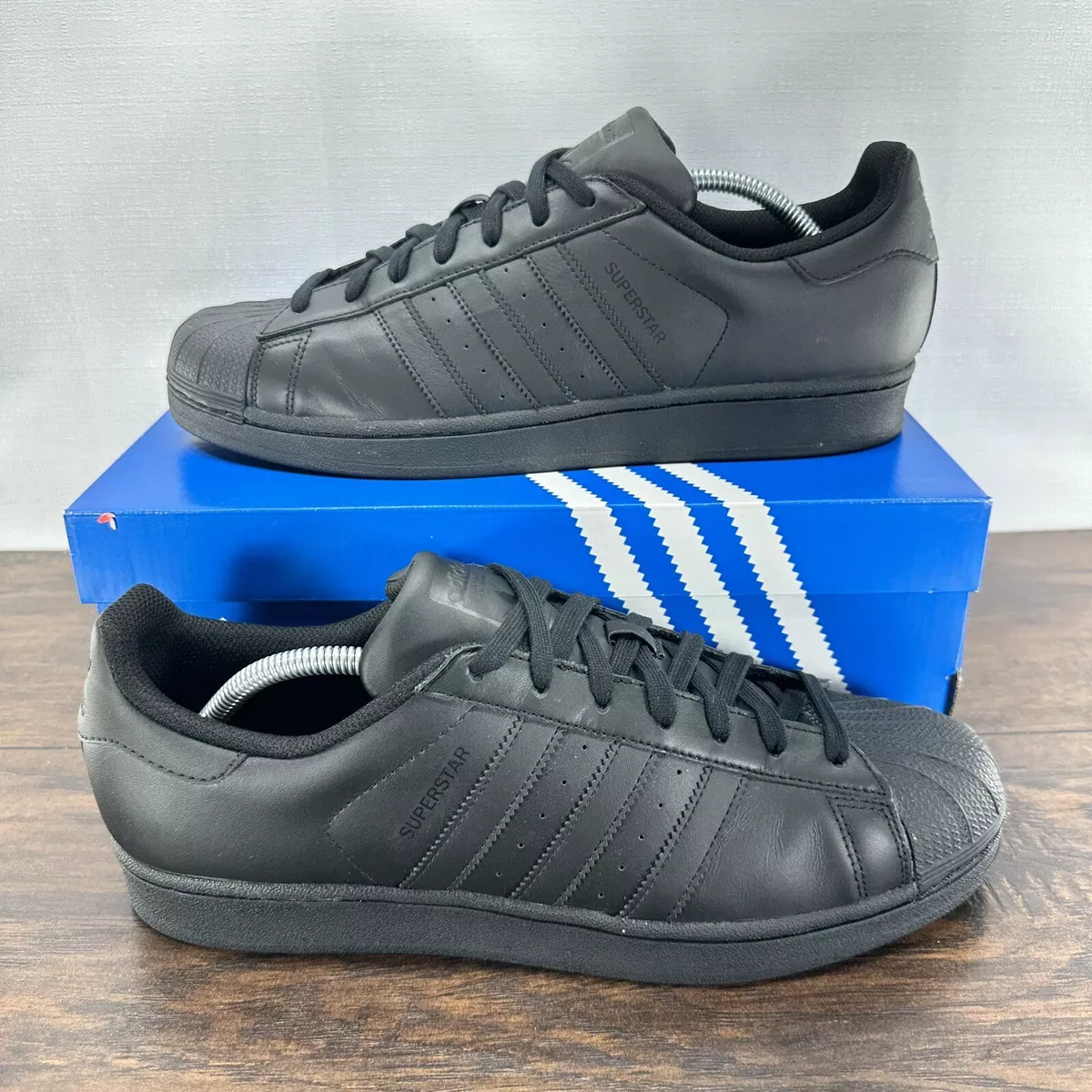 Af5666 adidas cheap