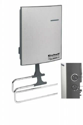 Altri elettrodomestici Einhell