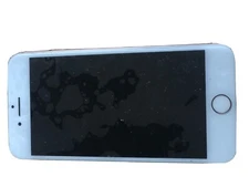 Apple iPhone 8 64GB Fully Unlocked (GSM+CDMA) AT&T T-Mobile Verizon Gold