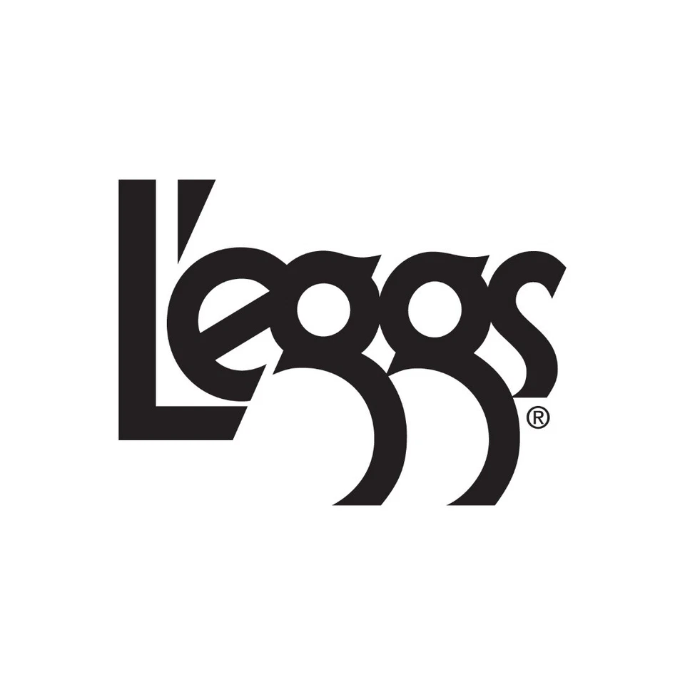 Nude, B - 3 Pack - L’eggs, Sheer Energy - Control Top, Light Support, Sheer Toe - Image 4 of 4