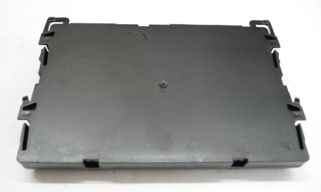 2014-2021 BMW i3 Cell Monitoring Circuit 61278839458 OEM A1 | eBay