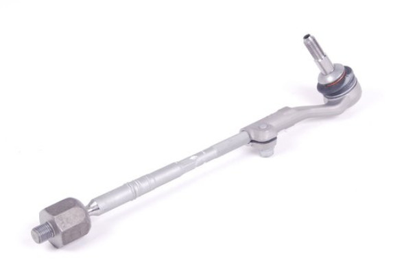 NEW BMW 3 F30 STEERING RACK RIGHT TIE ROD 32106799965 6799965 OEM 