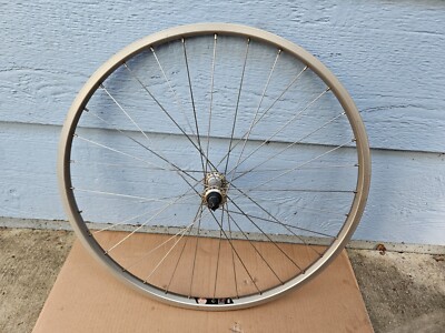 Vintage 26